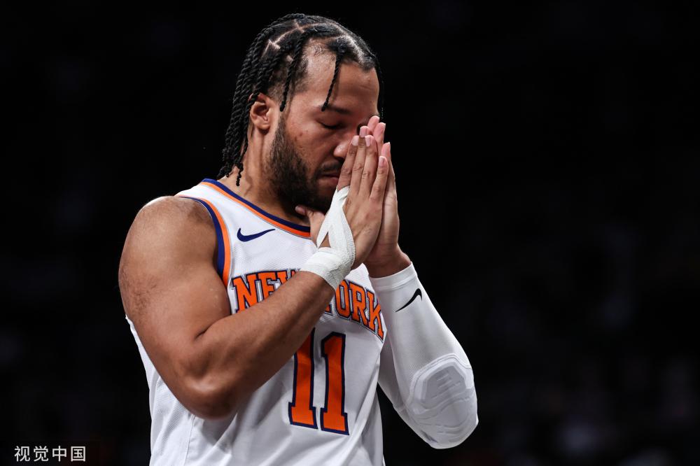 而对于弗赖 而对于弗赖