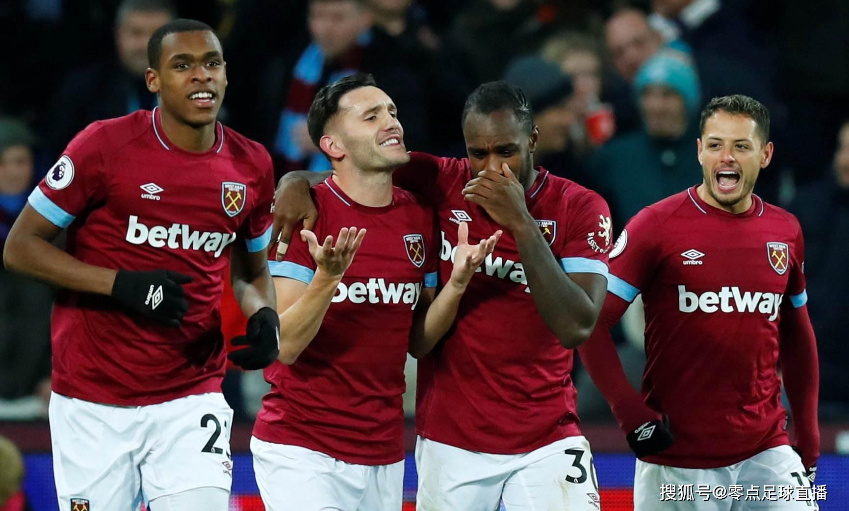 精细化管理 精细化管理