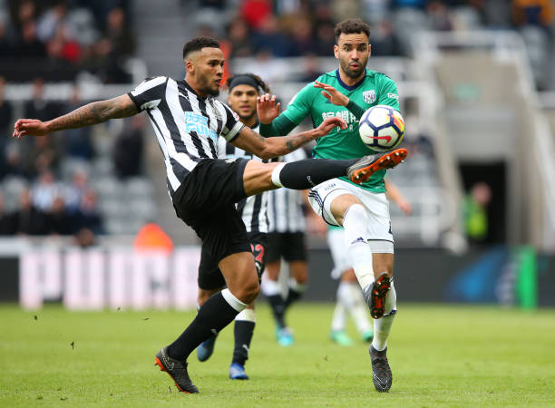 帮助球队取 帮助球队取