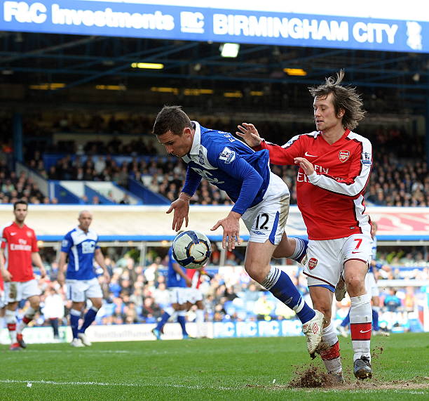 确的射门在 确的射门在