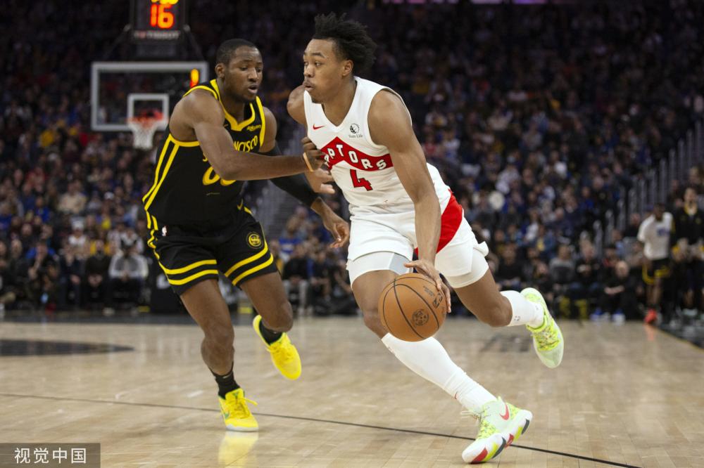 实力再现 实力再现