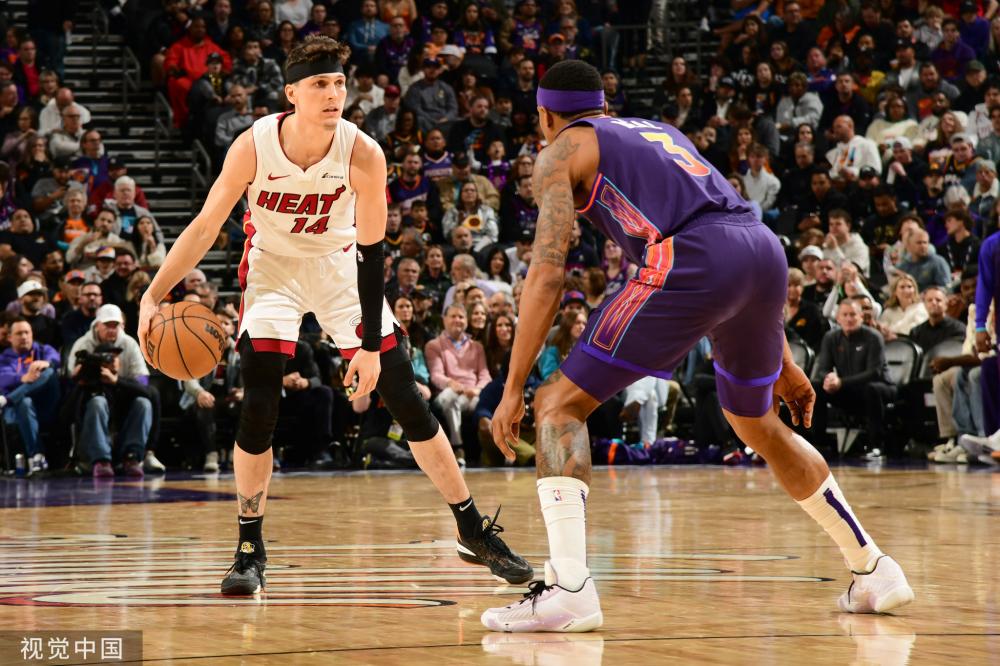 单窗投入高 单窗投入高