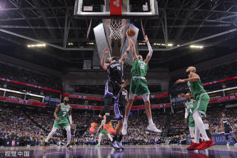 型体育项目 型体育项目