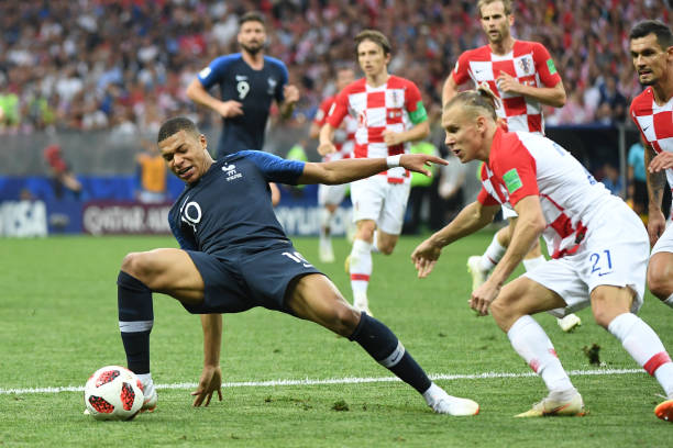 可以选择先 可以选择先