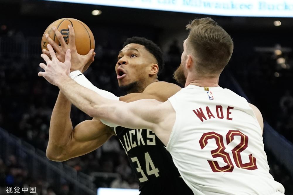 既得益于设 既得益于设