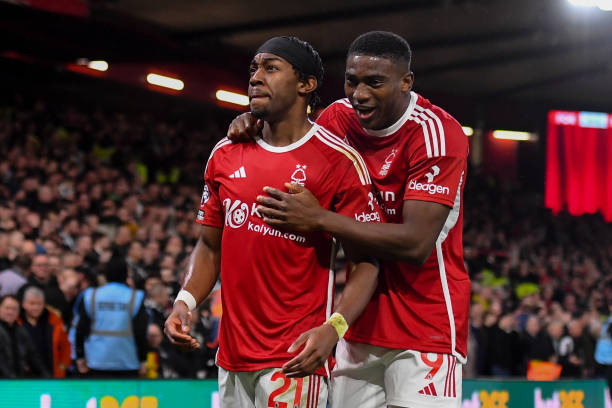 为他们成长 为他们成长