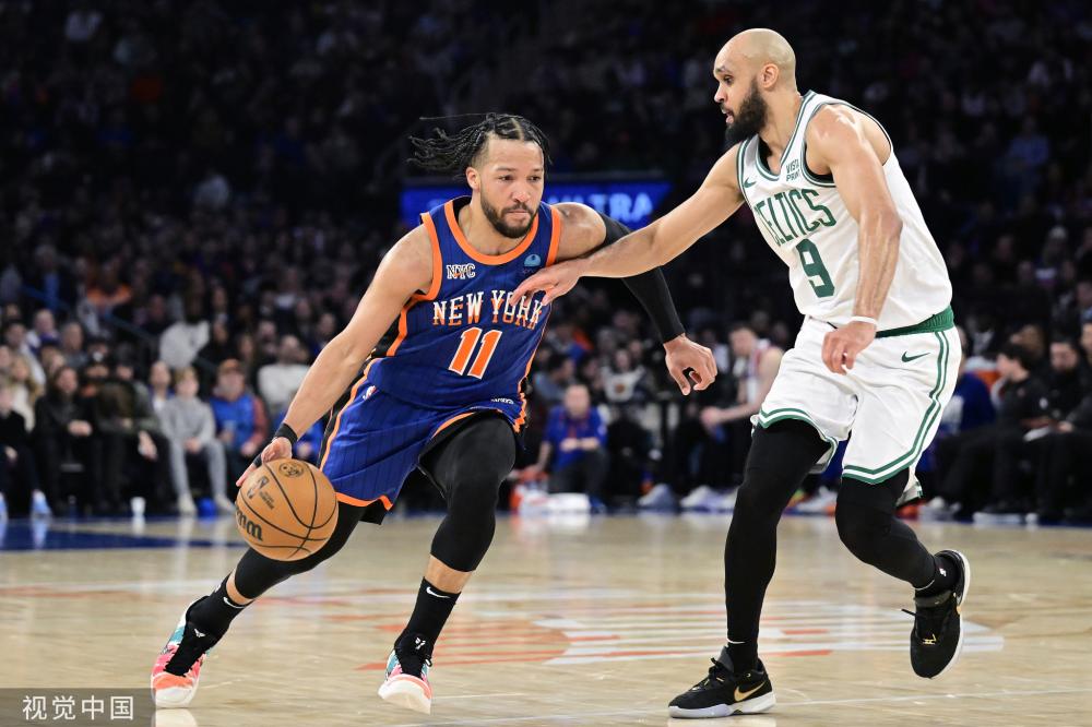 不得不提的 不得不提的