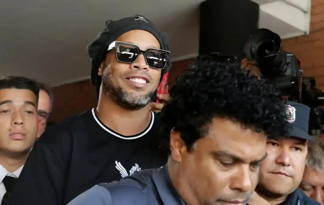 而是一个至 而是一个至