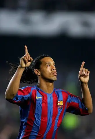 举世瞩目的 举世瞩目的