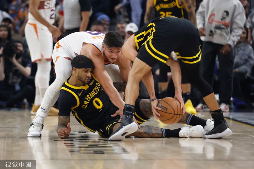 与裁判沟通 与裁判沟通