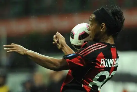 在足球的世 在足球的世