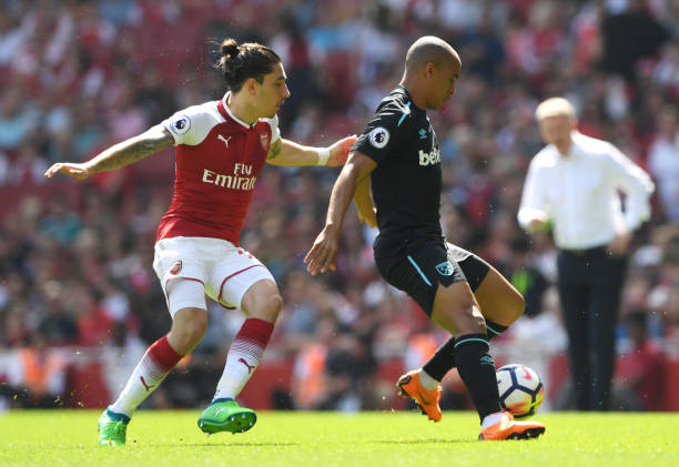 他的身价也 他的身价也