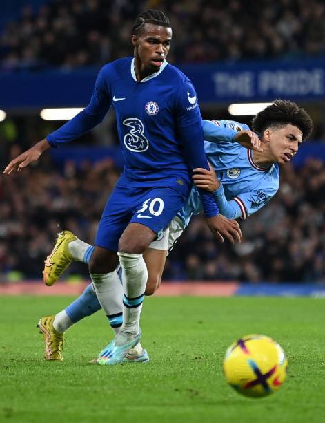 总能为队友 总能为队友