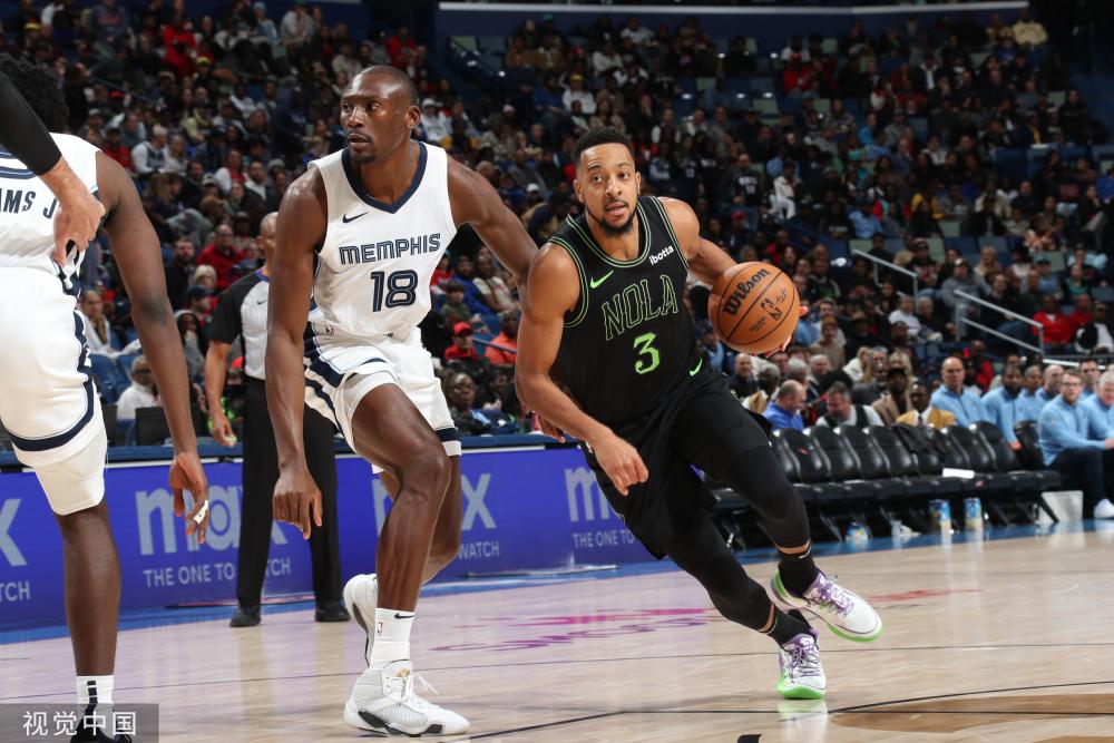 全队都应为 全队都应为