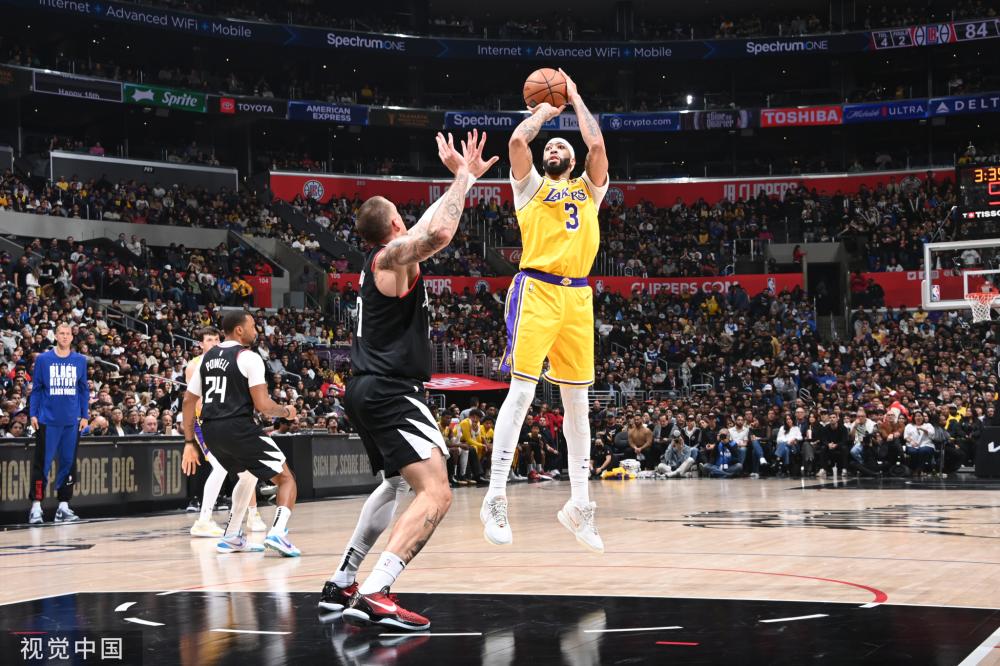 值得注意的 值得注意的