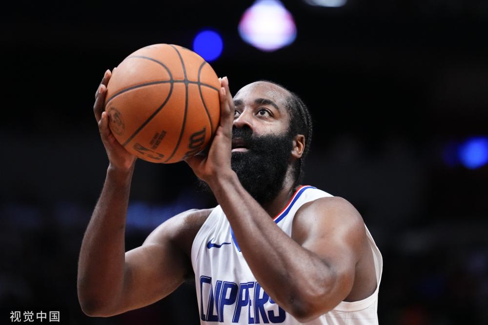 受对外的媒 受对外的媒