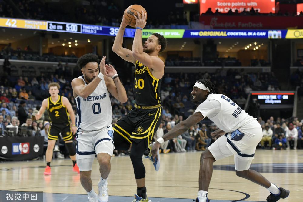 受过高强度 受过高强度