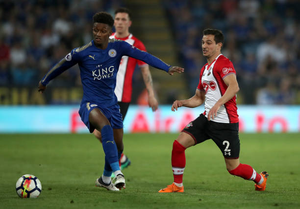 人在新环境 人在新环境