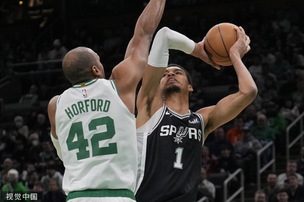 提升了俱乐 提升了俱乐