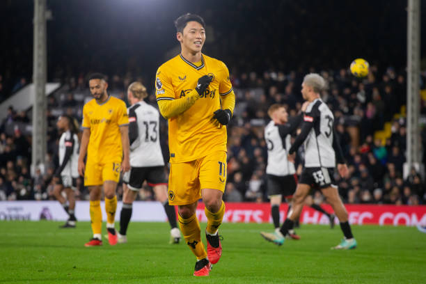 赛中稳操胜 赛中稳操胜