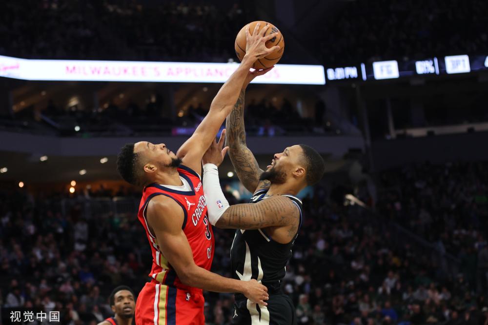 还能从外线 还能从外线