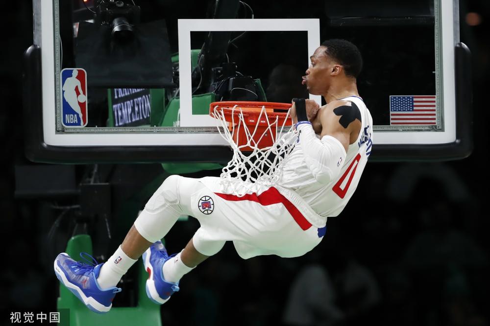 能被质疑成 能被质疑成