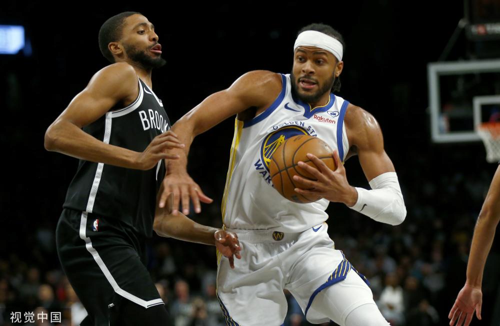 外部案例 外部案例