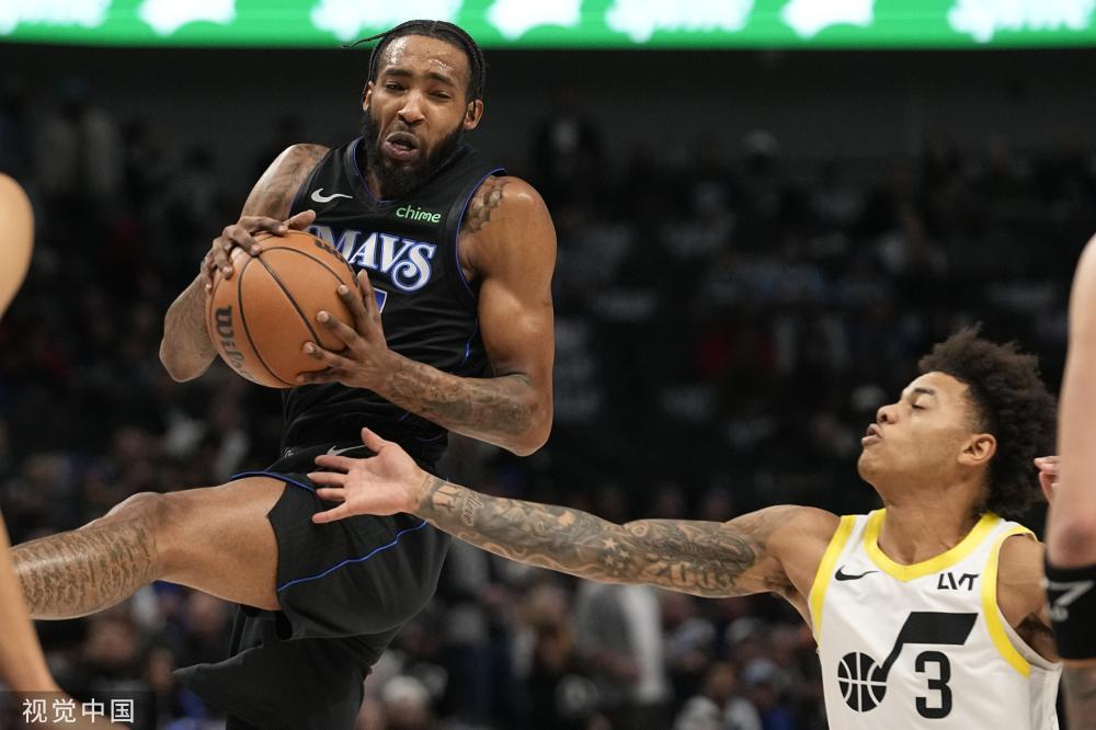 有必要重视 有必要重视