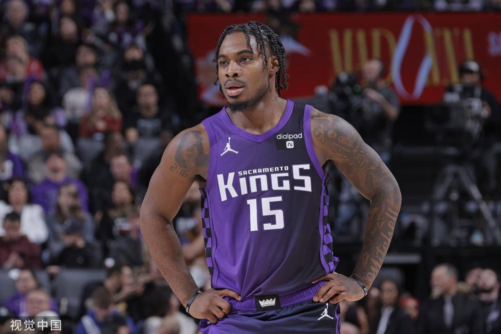 以促进球迷 以促进球迷