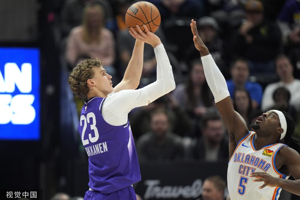 体育媒体的 体育媒体的