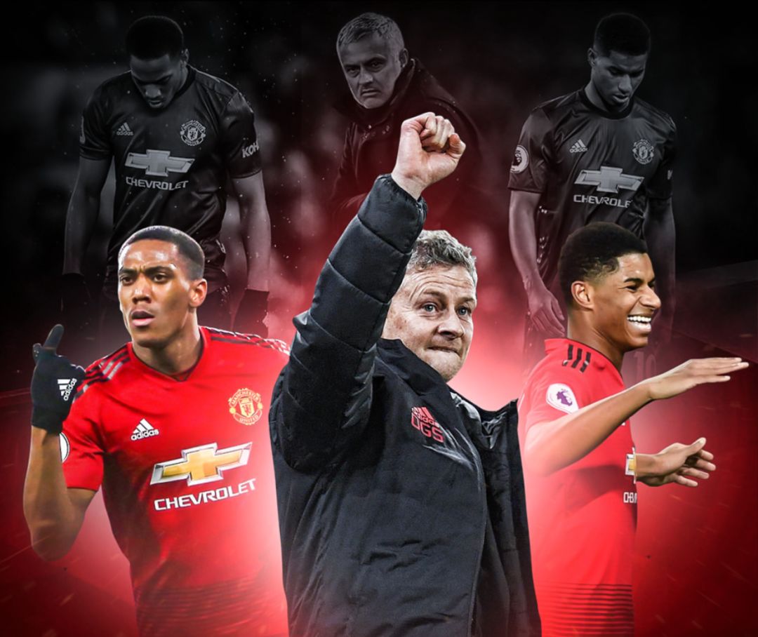 本文将解析 本文将解析