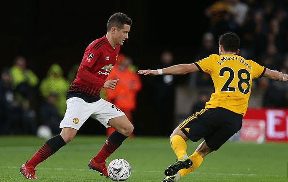 影响力的提 影响力的提