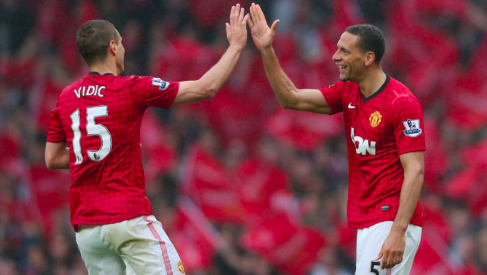 灭的传奇 灭的传奇