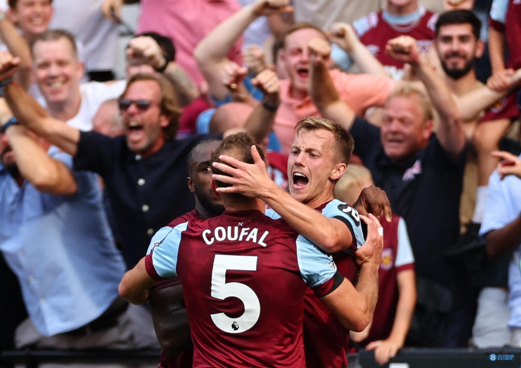 手奉献了一 手奉献了一