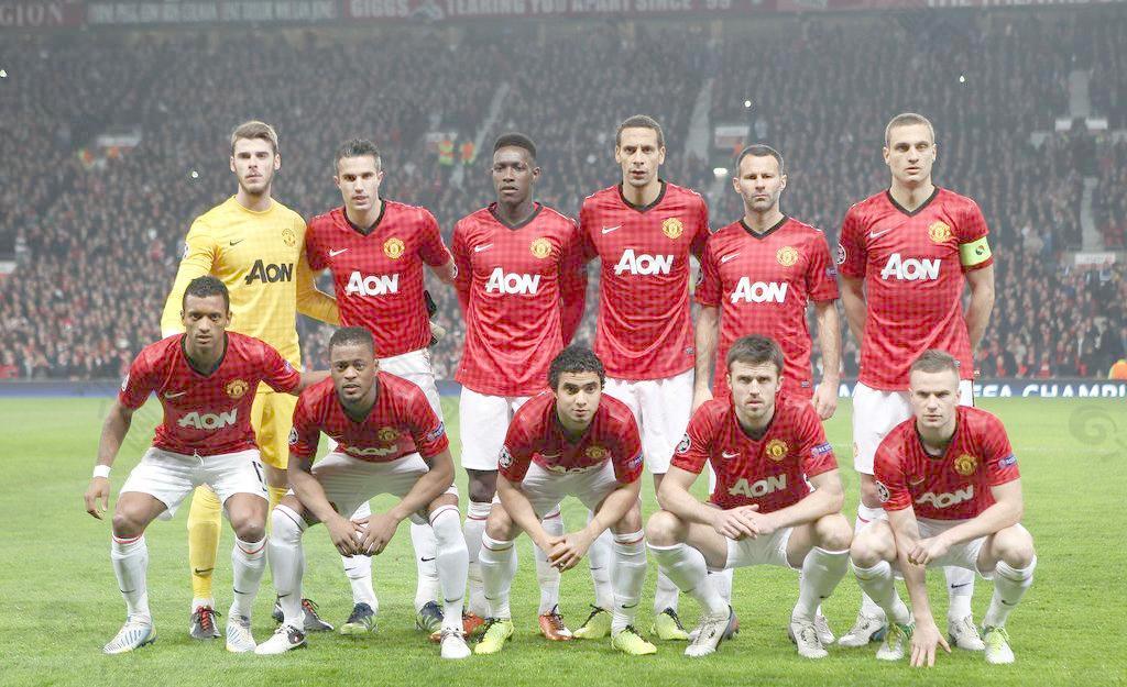 就明显提高 就明显提高