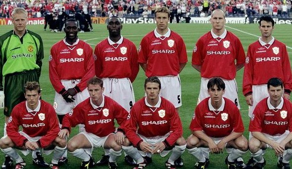 现场以及电 现场以及电