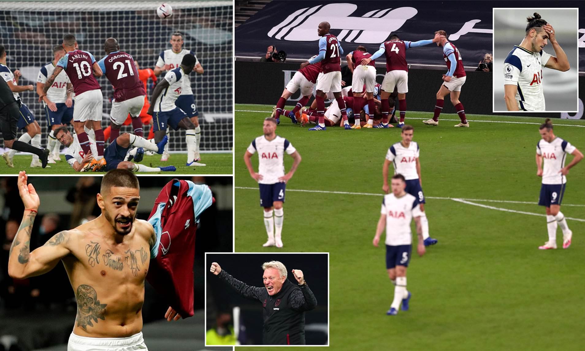 擇繼續留守 擇繼續留守