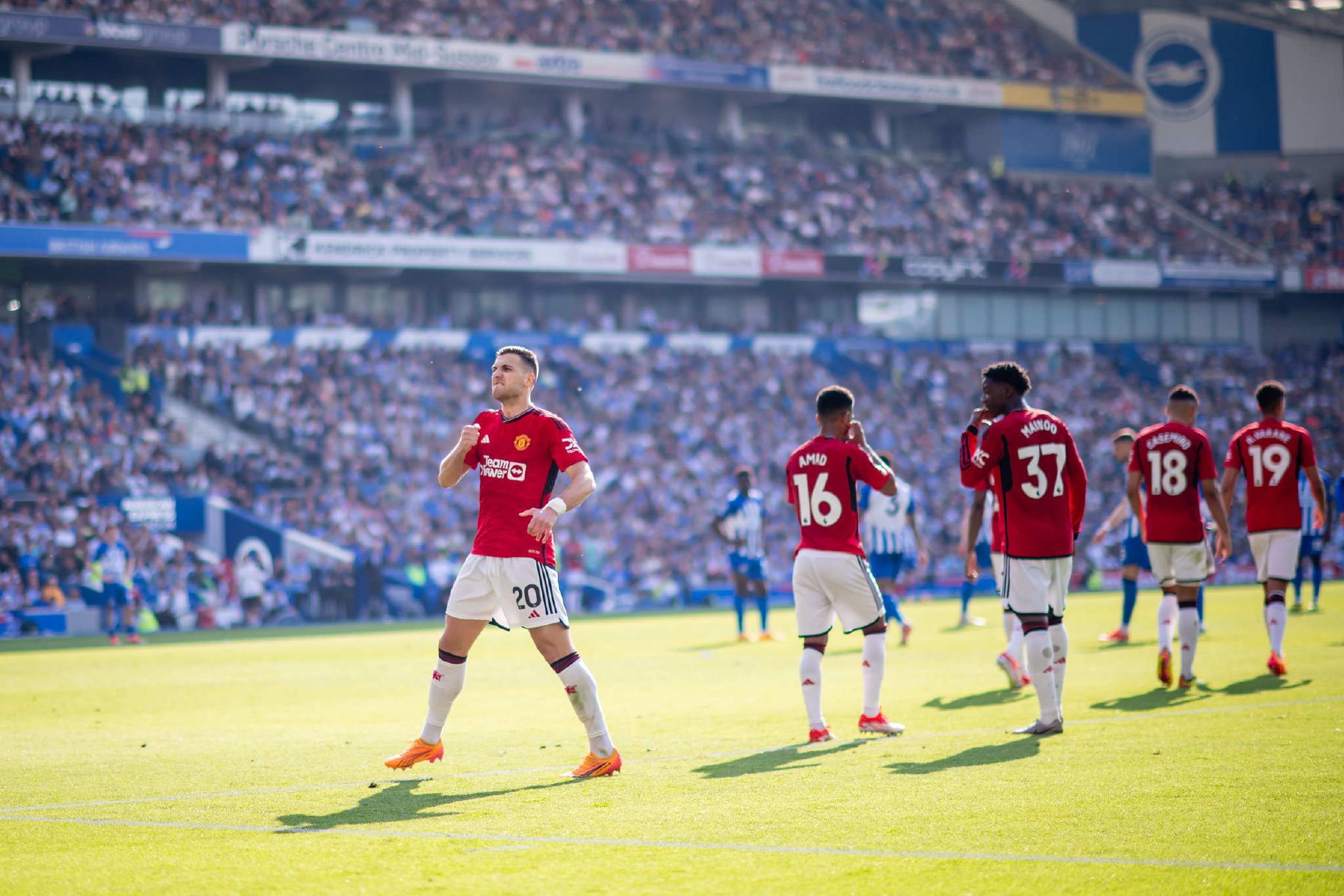 在夏天的某 在夏天的某