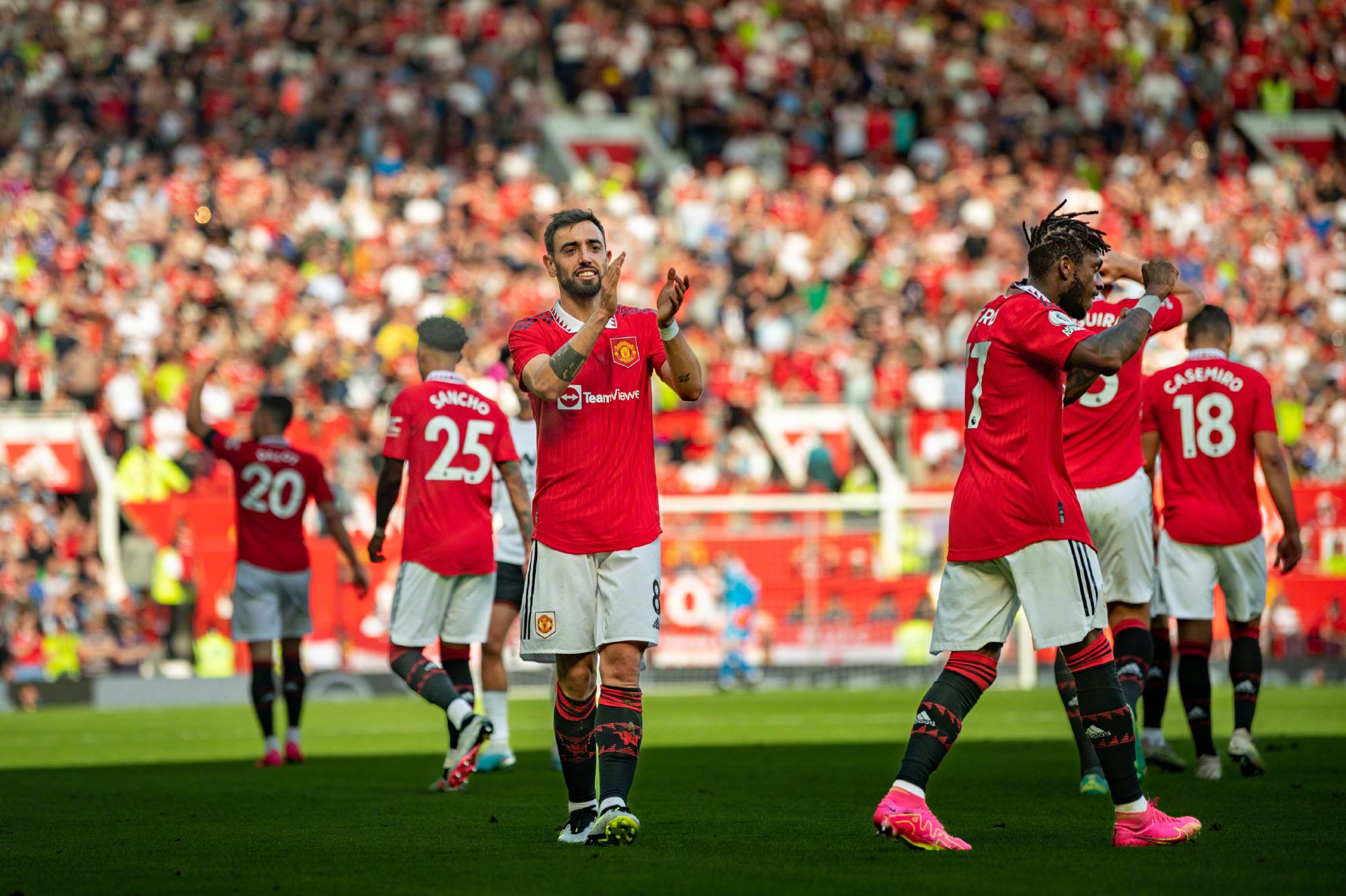 背后的精神 背后的精神