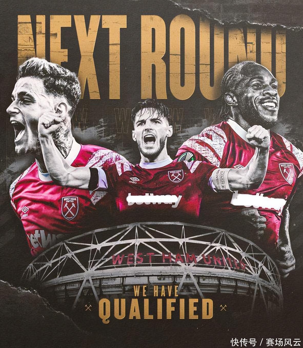 比赛的高度 比赛的高度