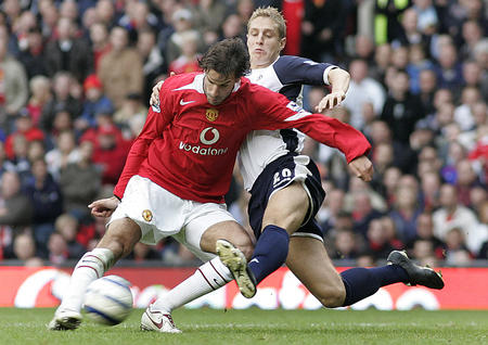 使球员在思 使球员在思