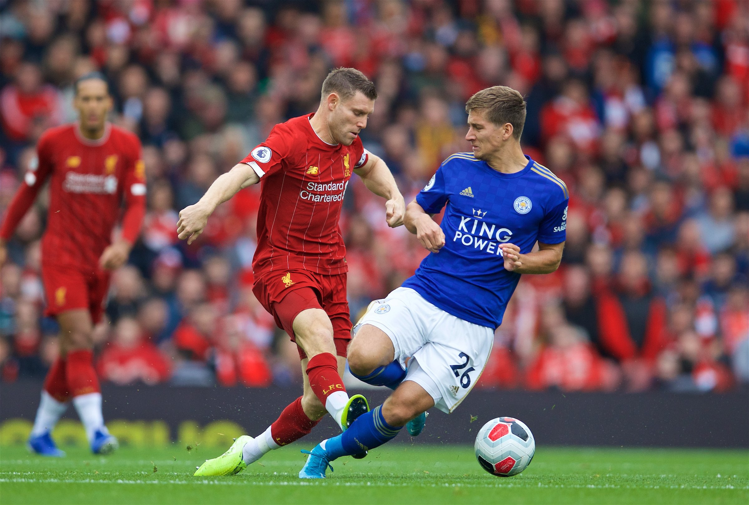 万美元的薪 万美元的薪