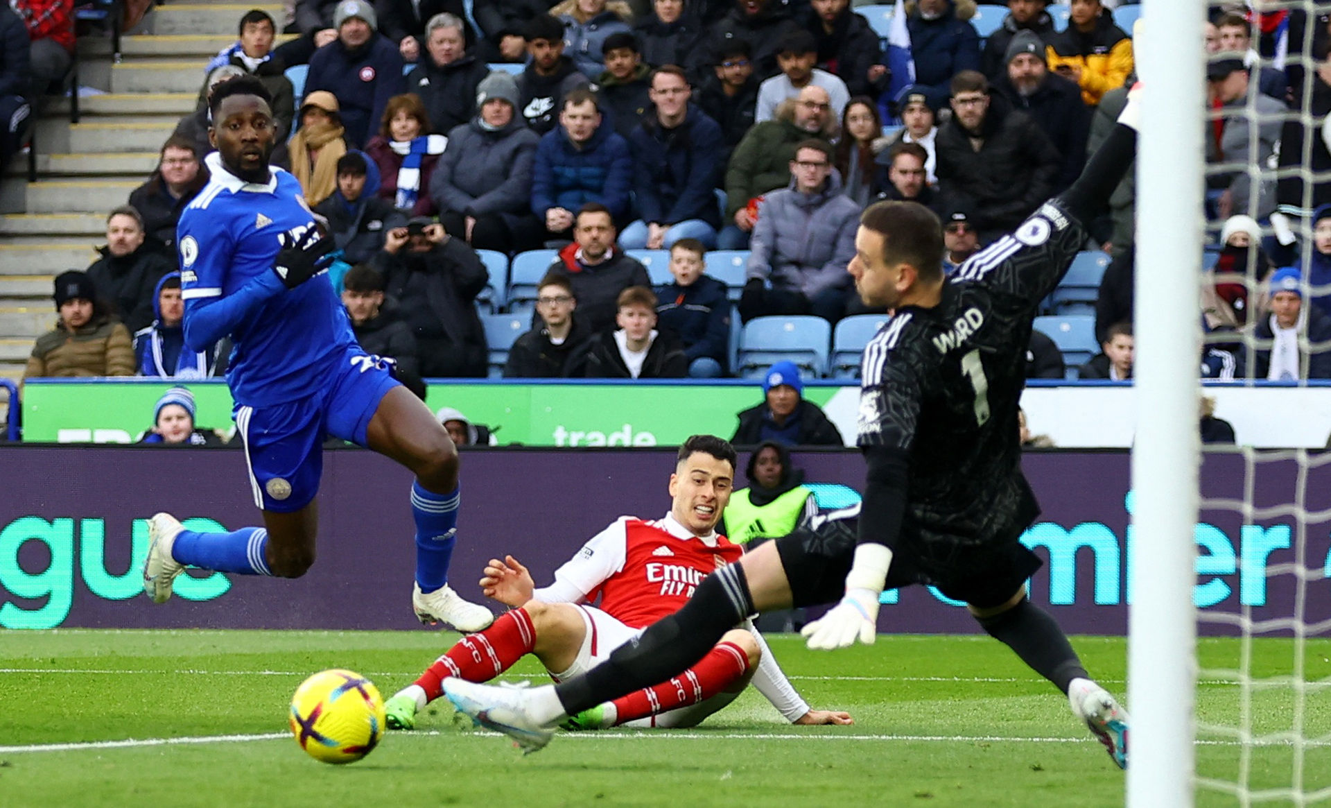 通过提高自 通过提高自